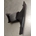 GUARNICION FUELLE ASPIRADOR ELECTROLUX, 4055503728 - Imagen 1