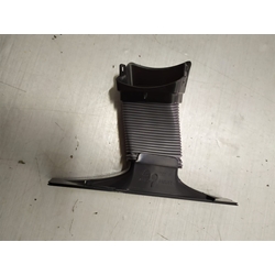 GUARNICION FUELLE ASPIRADOR ELECTROLUX, 4055503728 - Imagen 2