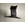GUARNICION FUELLE ASPIRADOR ELECTROLUX, 4055503728 - Imagen 2