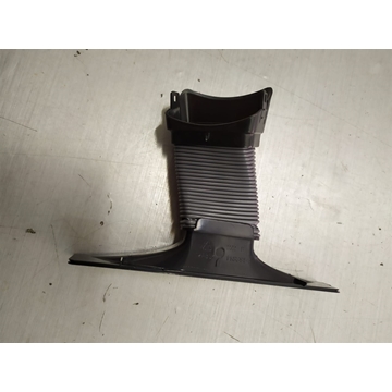 GUARNICION FUELLE ASPIRADOR ELECTROLUX, 4055503728 - Imagen 2