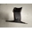 GUARNICION FUELLE ASPIRADOR ELECTROLUX, 4055503728 - Imagen 2
