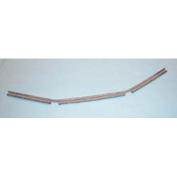 GUARNICIÓN GOMA PARA LAVAVAJILLAS ZANUSSI, CORBERÓ 1520425008, 59ZN0016 - Imagen 1