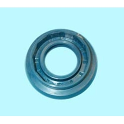 GUARNICION JUNTA BALAY 3TE806BM, LYNX T8218 30X52/62X11/16, 1401200095 - Imagen 1