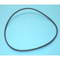 GUARNICIÓN JUNTA TAPA ELETTROFIAMMA 5, 7 LITROS 49EN101 - Imagen 1