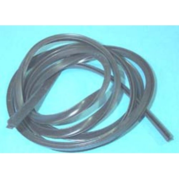 GUARNICIÓN PARA PUERTA DE HORNO DE LONGITUD 1,40CM 37ZN0006 - Imagen 1