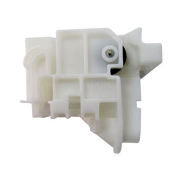 GUÍA BISAGRA DERECHA LAVAVAJILLAS FAGOR VF9B000J7, 74FA0106 - Imagen 1