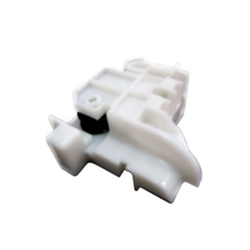 GUÍA BISAGRA IZQUIERDA LAVAVAJILLAS FAGOR 74FA0034 - Imagen 1