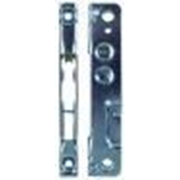 GUIA BISAGRA UNOX A.UNX42 - Imagen 1