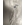 GUIA DESLIZAMIENTO PUERTA FRIGORIFICO ZANUSSI, PANELABLE, ENCASTRABLE, 1 UNIDAD, RECAMBIO ORIGINAL,  4055372405 - Imagen 2