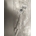 GUIA DESLIZAMIENTO PUERTA FRIGORIFICO ZANUSSI, PANELABLE, ENCASTRABLE, 1 UNIDAD, RECAMBIO ORIGINAL,  4055372405 - Imagen 2