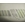GUIA DESLIZAMIENTO PUERTA FRIGORIFICO ZANUSSI, WHIRLPOOL, PANELABLE, ENCASTRABLE, 4 UNIDADES, 481231019131 - Imagen 1