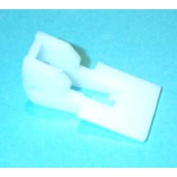 GUIA MANILLA PUERTA CASTOR C54 21ZN1482 - Imagen 1