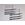GUIAS EXTRAIBLES HORNO BALAY, BOSCH, GUIAS EXTRAIBLES 3 ALTURAS, RECAMBIO ORIGINAL, 17007521 - Imagen 1