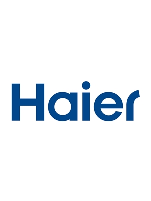 Haier