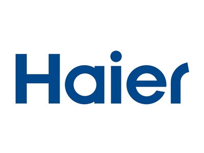 Haier - Página 2