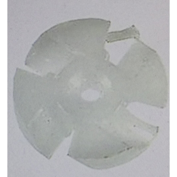 HELICE LAVADO A.LAV692 - Imagen 1