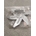 HELICE MOTOR VENTILADOR HORNO ZANUSSI, AEG, ELECTROLUX, RECAMBIO ORIGINAL, 3152666214, 3152666008 - Imagen 1