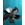 HELICE VENTILADOR 250 MM, 338036 - Imagen 1