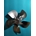 HELICE VENTILADOR 250 MM, 338036 - Imagen 1