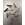 HELICE VENTILADOR HORNO TEKA, THOR, DIAMETRO 146MM. 4304050041 - Imagen 2