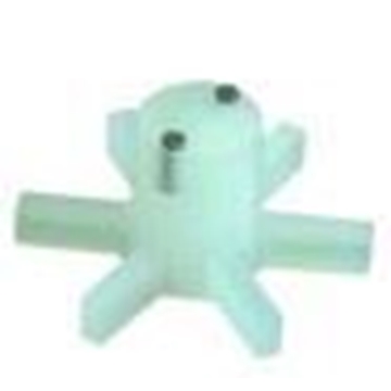 HELICE VOLUTRON,  A.V503 - Imagen 1