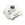 HIDRAULICA MOTOR LAVAVAJILLAS SMEG  690071087, 3563800050, 248680002 - Imagen 1