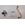 HIDROGENERADOR CALENTADOR AGUA JUNKERS, 5392480300 - Imagen 1