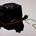 HIDROGENERADOR CALENTADOR FAGOR, 180º, RECTO, 44FA0285A - Imagen 1