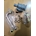 HIDROGENERADOR CALENTADOR JUNKERS, WR11G31, RECAMBIO ALTERNATIVO,  87074061040 - Imagen 2