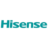 Hisense