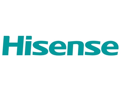 Hisense