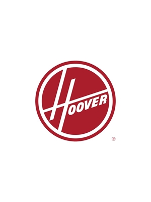 Hoover