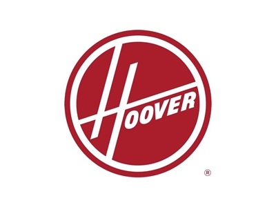 Hoover