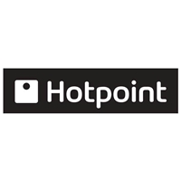 Hotpoint