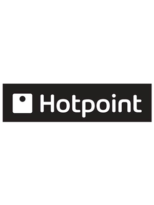 Hotpoint