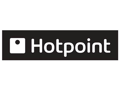 Hotpoint