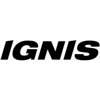 Ignis