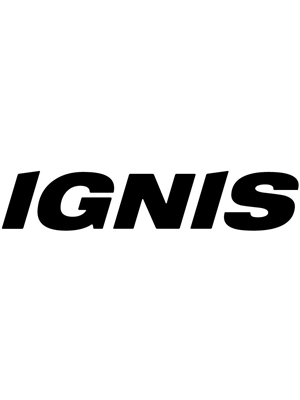 Ignis