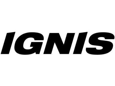 Ignis