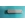 IMAN PUERTA LAVAVAJILLAS ZANUSSI INDUSTRIAL,Alpeninox, Electrolux, Krupps, Sammic, Zanussi, 63X19X7 MM,  A013896 - Imagen 1