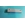 IMAN PUERTA LAVAVAJILLAS ZANUSSI INDUSTRIAL,Alpeninox, Electrolux, Krupps, Sammic, Zanussi, 63X19X7 MM,  A013896 - Imagen 2