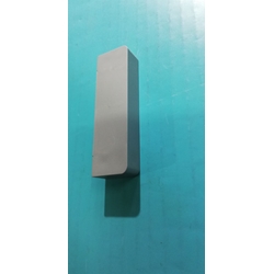 IMAN PUERTA LAVAVAJILLAS ZANUSSI INDUSTRIAL,Comenda, Hoonved, Sammic, Silanos, 63X19X11 MM,  A015332 - Imagen 1