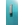 IMAN PUERTA LAVAVAJILLAS ZANUSSI INDUSTRIAL,Comenda, Hoonved, Sammic, Silanos, 63X19X11 MM,  A015332 - Imagen 2
