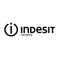 Indesit