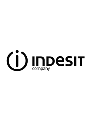 Indesit