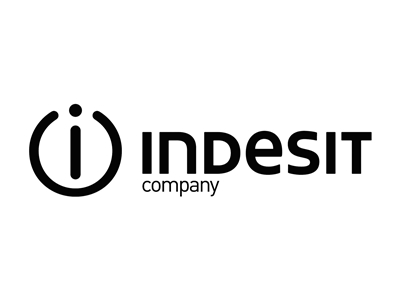 Indesit