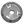 INDICADOR DIAL MANDO HORNO FAGOR 73FA0087 - Imagen 1