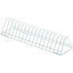 INSERTO 15 PLATITOS DE 355MM (15 PLATOS) A.V964 - Imagen 1