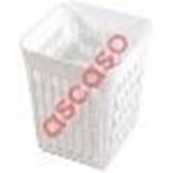 INSERTO CUBIERTOS A.V32 - Imagen 1