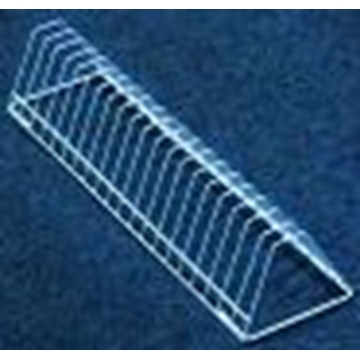 INSERTO PLATOS 347x95x85 MM, 18 PLATOS, SOPORTE PLATOS, A.V175 - Imagen 1